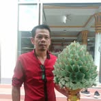 Profile Picture of Monchai Panna (@pannathanakon) on Facebook