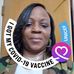 Profile Picture of Kimberly Steverson (@kimberly.steverson) on Facebook