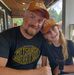 Profile Picture of Jay Rauschenbach (@jay.rauschenbach) on Facebook