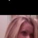 Profile Picture of Brandy Maynard (@brandy.maynard.90) on Facebook