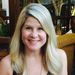 Profile Picture of Maren Muckler (@mvmuckler) on Pinterest