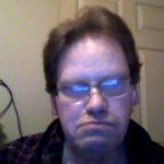 Profile Picture of Charles L. Craig (@the1charliecraig) on Instagram