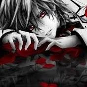 Profile Picture of Mark Serino (@markserino4481) on Youtube