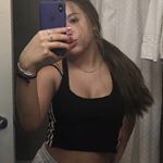 Profile Picture of mayley lee (@maley731) on Instagram