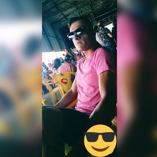 Profile Picture of Deivid Luetkmeyer (@deivide.dossantosluetkmeyer) on Facebook