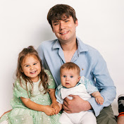 Profile Picture of Joshua Snook (@joshuasnook9129) on Youtube