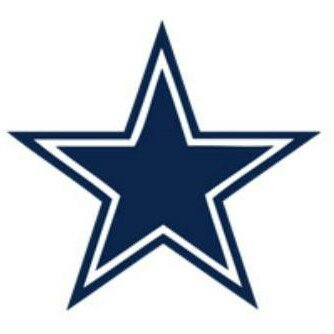 Profile Picture of Evan Engle (@eengle99) on Twitter