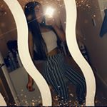 Profile Picture of Bobbie-jo Magee (@bobbie_mageex) on Instagram