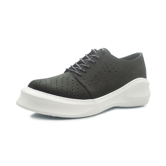 Alphonse Du - Poshmark Profile Picture of Alphonse Du (@dualphonse817) on Poshmark