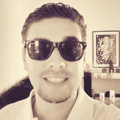 Profile Picture of Derek Henrich (@DerekHenrich1) on Twitter