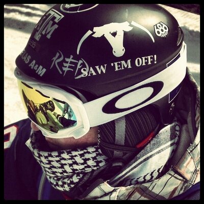 Profile Picture of Kelly Keller (@kkeller_2015) on Twitter