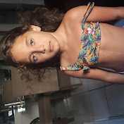 Profile Picture of Sophia Do Nascimento (@sophiadonascimento705) on Youtube