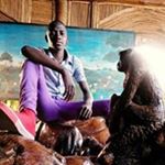 Douglas Mullins - Instagram Profile Picture of Douglas Mullins (@muldouglas) on Instagram