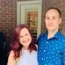 Profile Picture of Kira Forlenza (@kira.forlenza.7) on Facebook