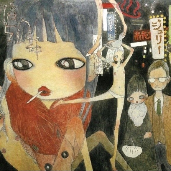 Zachary Horn - Poshmark Profile Picture of Zachary Horn (@arca1000001) on Poshmark