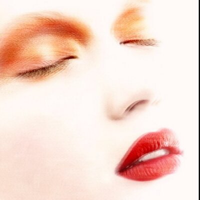 Profile Picture of Marc Lafond (@marc_lafond) on Twitter