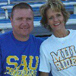 Profile Picture of Greg Duggan (@greg_duggan) on Instagram