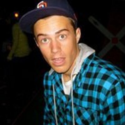 Profile Picture of Connor Wilcox (@connorwilcox) on Twitter