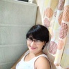 Profile Picture of Janet Bautista132 (@@janetbautista34) on Tiktok