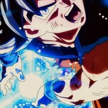 Profile Picture of Duvan David Pertuz Naranjo (@DuvanDavidPert4) on Twitter