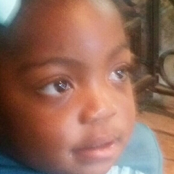 Profile Picture of Jessica Mccully (@jessicamccully) on Poshmark