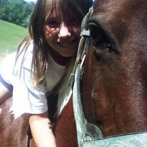 Profile Picture of Maura Bombiani (@bombiani1234) on Myspace