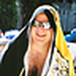 Profile Picture of Chad Stephen (@chad stephen) on Flickr