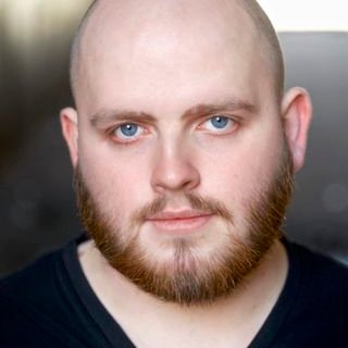 Profile Picture of Marc Dickson (@MarcDickson1992) on Twitter
