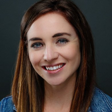 Profile Picture of Krysta Louise (@krystafauria) on Twitter
