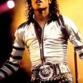 Profile Picture of DWayne Horton (@@user5239617430032) on Tiktok