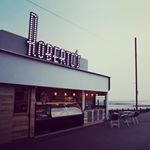 Profile Picture of Roberto's (@robertos.southend) on Instagram