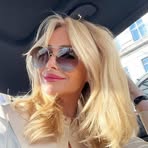 Profile Picture of Amanda Caroline Cronin (@Amanda-Caroline-Cronin) on Facebook