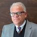 Profile Picture of Terry Upton (@terry.upton.12720) on Facebook