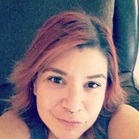 Profile Picture of Claudia Gonzales (@claudia-gonzales-20) on Quora