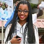 Profile Picture of keyla monteez (@keylamonteez) on Instagram