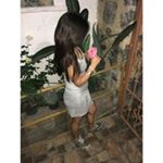 Profile Picture of andy toyama (@and.toyama) on Instagram