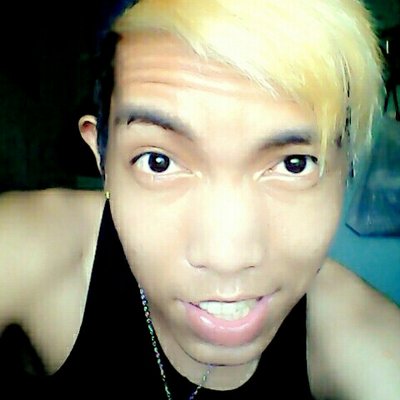 Profile Picture of Junhael Jay Brace (@jhaybrace03) on Twitter