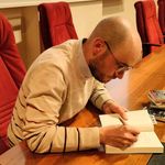 Profile Picture of Michele Santuliana (@miche.santu) on Instagram