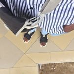 Profile Picture of Collins Peter (@collinspetertz) on Instagram