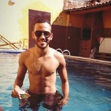 Arthur Ariel Dos Santos Silva - Twitter Profile Picture of Arthur Ariel Dos Santos Silva (@ArthurArielDos1) on Twitter