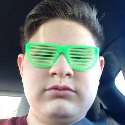 Profile Picture of Steven Scruggs (@StevenScruggs9) on Twitter
