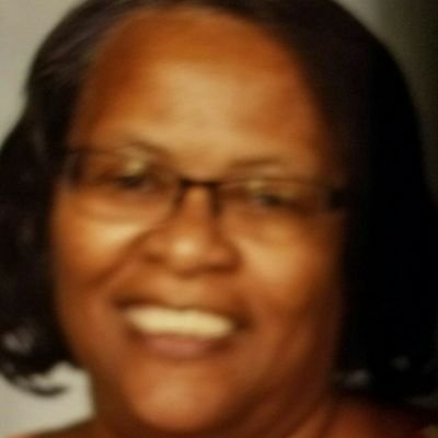 Profile Picture of Deborah Tull (@debitull) on Twitter