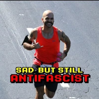 Profile Picture of Daniel Larqué (@DanielLarque) on Twitter