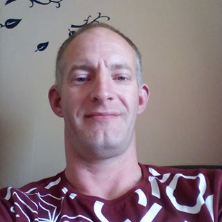 Profile Picture of Dean Fossett (@Dean-Fossett) on Facebook