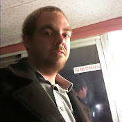 Profile Picture of Justin Pearson (@justinpearson3833) on Youtube