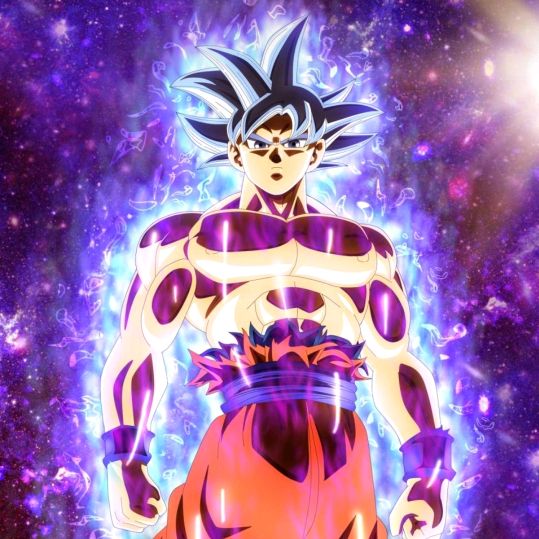 Profile Picture of David Lombardo (@davidoxlombardox) on Tiktok