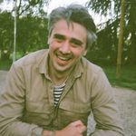 Profile Picture of Alexander Knowles (@alex.j.knowles) on Instagram