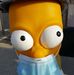 Profile Picture of Michael Corby (@michael.corby.568) on Facebook