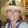 Profile Photo of Rhonda Anderson (@huntersmyluv) on Pinterest