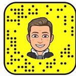 Profile Picture of David Keever (@drk_onion) on Instagram